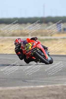 media/Jun-28-2025-CRA (Sat) [[8017bea174]]/Qualifying/Qualifying 4/